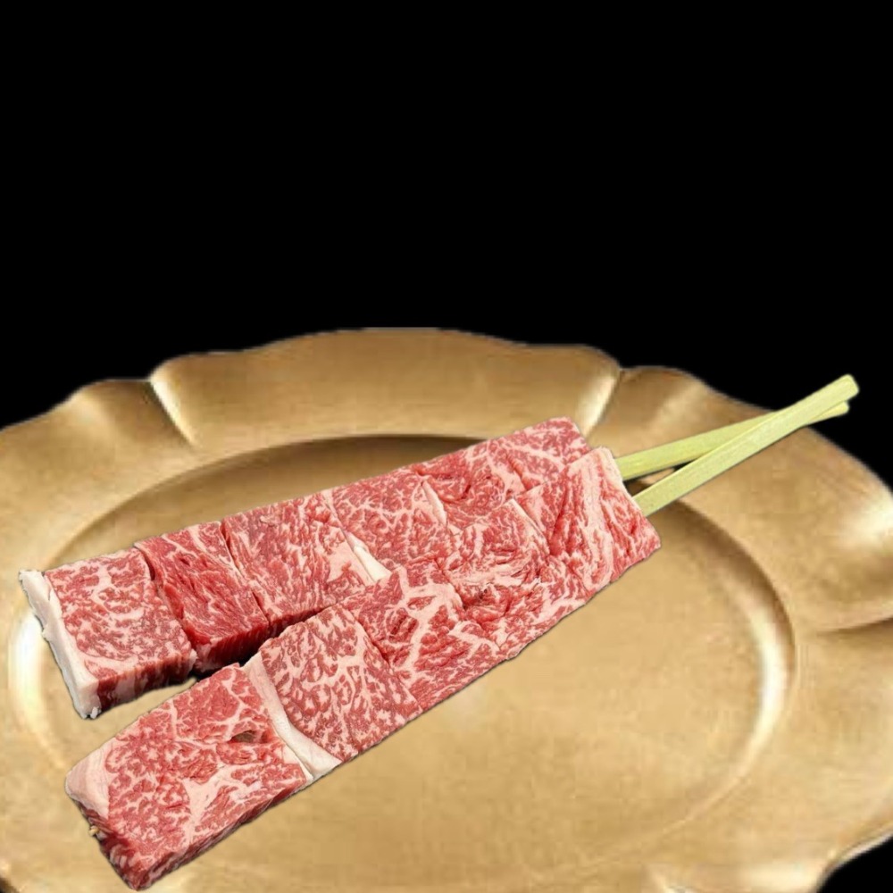 �yA5-A4�a���z�a�����@70g�@�C�x���g�E�Î�