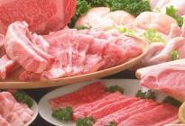 �X�܎ʐ^�E���S