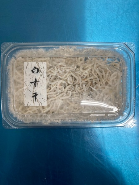 炷@70g