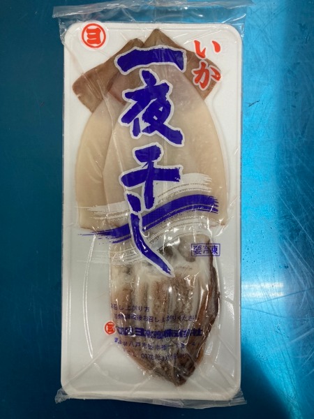 @銱@2pbN