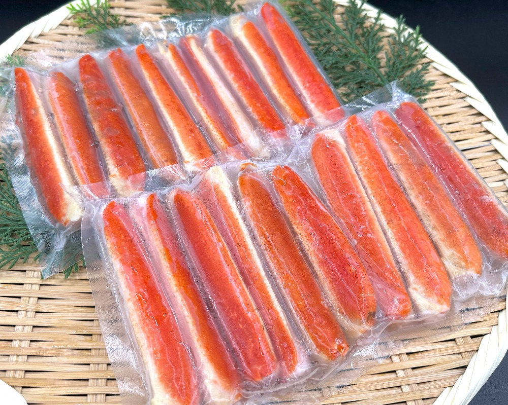 �y�����ʁz�p�����Ƃ��킢���Ɂ@1�p�b�N20�{��