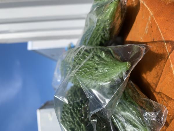 沖縄県産　旬野菜5000円分ご希望の商品はコメント欄にて