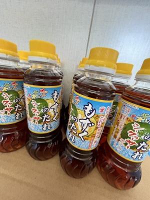 ̃^iV[N@[T[j