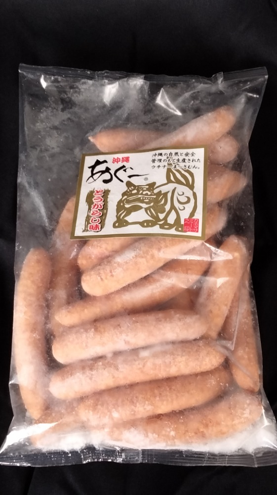 i摜