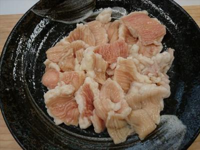 �y�����ʁz���t�����V�}���J�b�g�i�咰�j�A�����J�Y�@