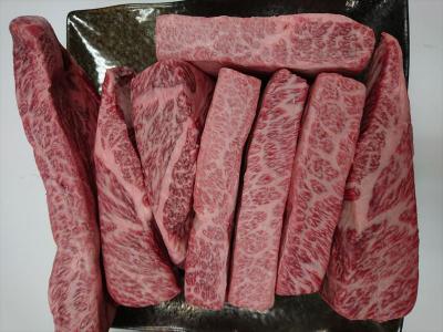 �y�����ʁz�i���ō��@��B�Y���јa��A5�@�O�p�o��