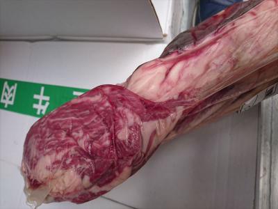 �y�����ʁz��l�C���i�I�S�����@��B�Y���јa���@�q��