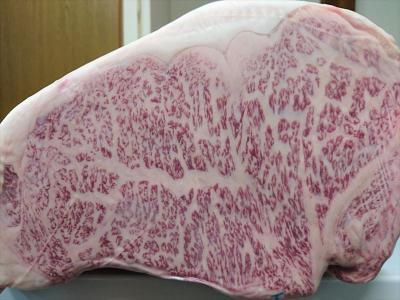 �y�����ʁz�g���₷���@��B�Y���јa��A-5�T�[���C��