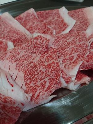 �y�����ʁz��i�@�{�苍�O�o���X���C�X