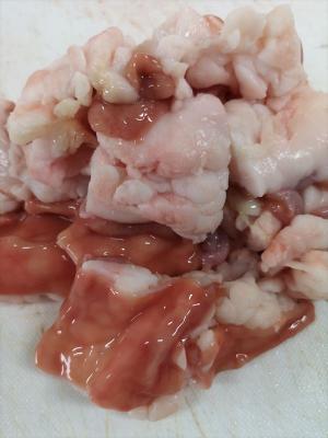 �y�����ʁz�����₷���@�i���ǍD�@��B�Y�@�������i�J�b�g�T�[�r�X�j