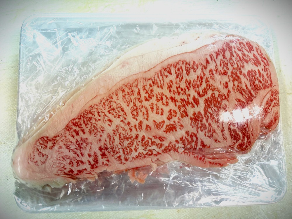 �y�����ʁz���i���@��B�Y���јa���@�T�[���C���X���C�X�@A5����