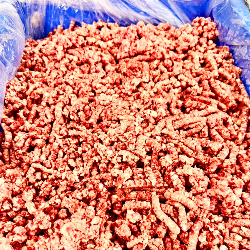 �y�����ʁz�����ǍD�@�a������@�A�����J�Y��100�p�[�Z���g�~���`�@2kg�^��