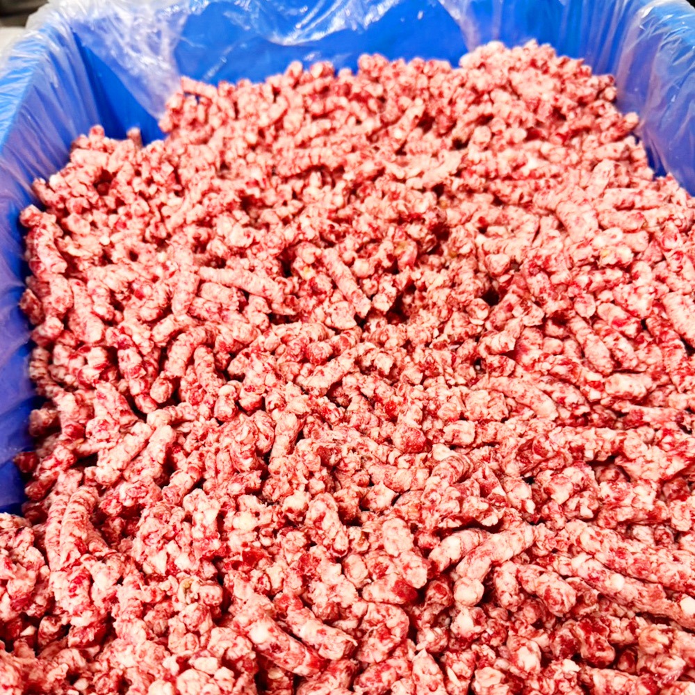 �y�����ʁz�y�s��сz��i�@��B�Y���јa��4������~���`�@2kg�^��