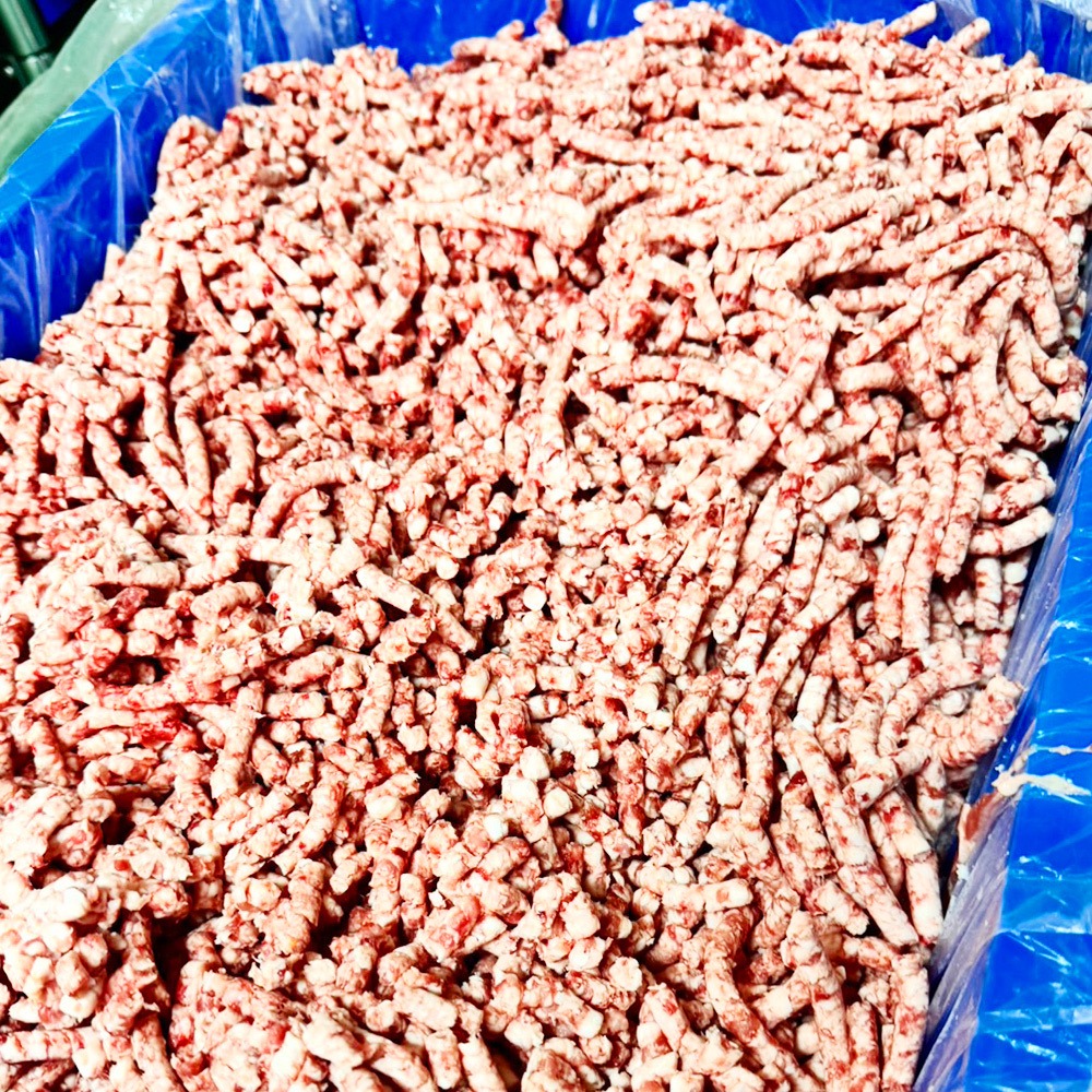 �y�����ʁz�y�s��сz�i���ǍD�@�a���@���Y�ؓ��荇�҂��~���`�@2kg�^��