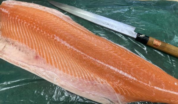 �y�����ʁz��(�`���h)�{�B�A�g�����e�B�b�N�T�[�����@�g����A�i3�����j