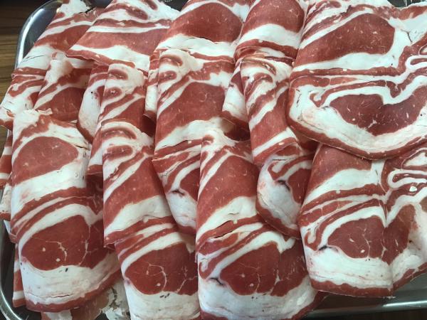 �y��B�Y�z�@�a���؂藎�Ƃ��@����@�啪