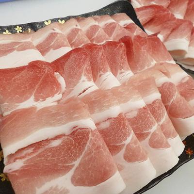 �y��B�_��z�������܍��؃E�f�X���C�X