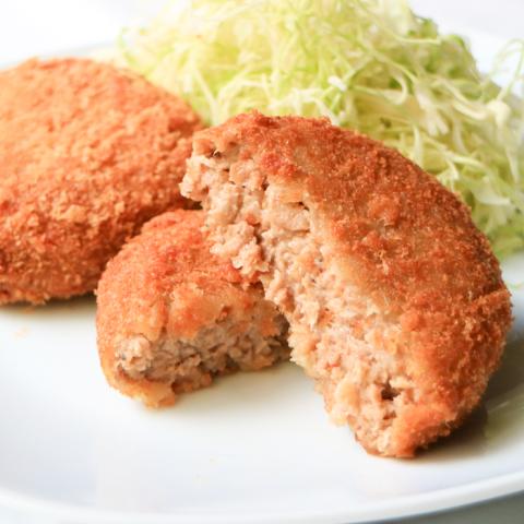 yERzT-MEAT`JcpeBsB[KΉtFCN~[gRt哤~[g