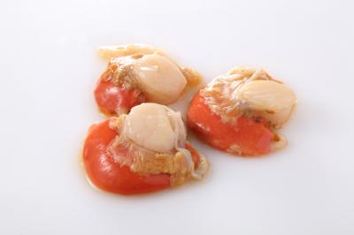 �y�����ʁz�܂邲�Ɛ��ނ������i�E�����j�QL�@10��/PAC