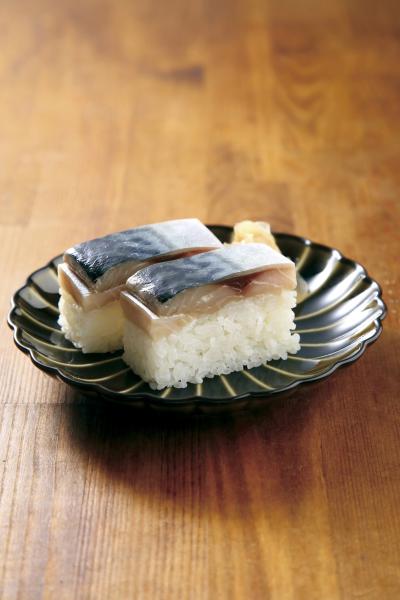 とろ金華鯖　R　600/800g　21/23尾/14kg