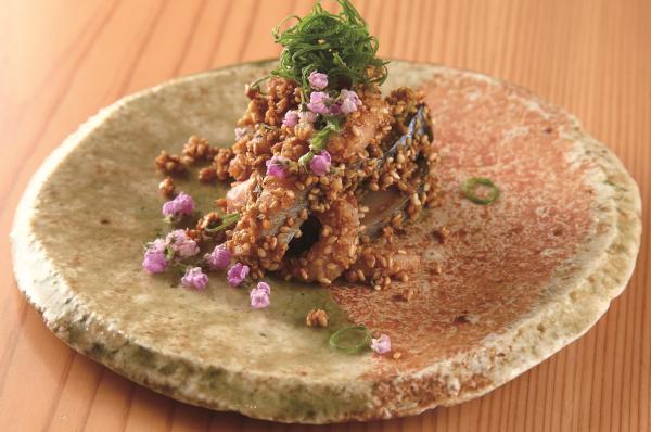 鮮度脂乗り良好　銚大吉さば（マサバ）ラウンド　13尾/10kg