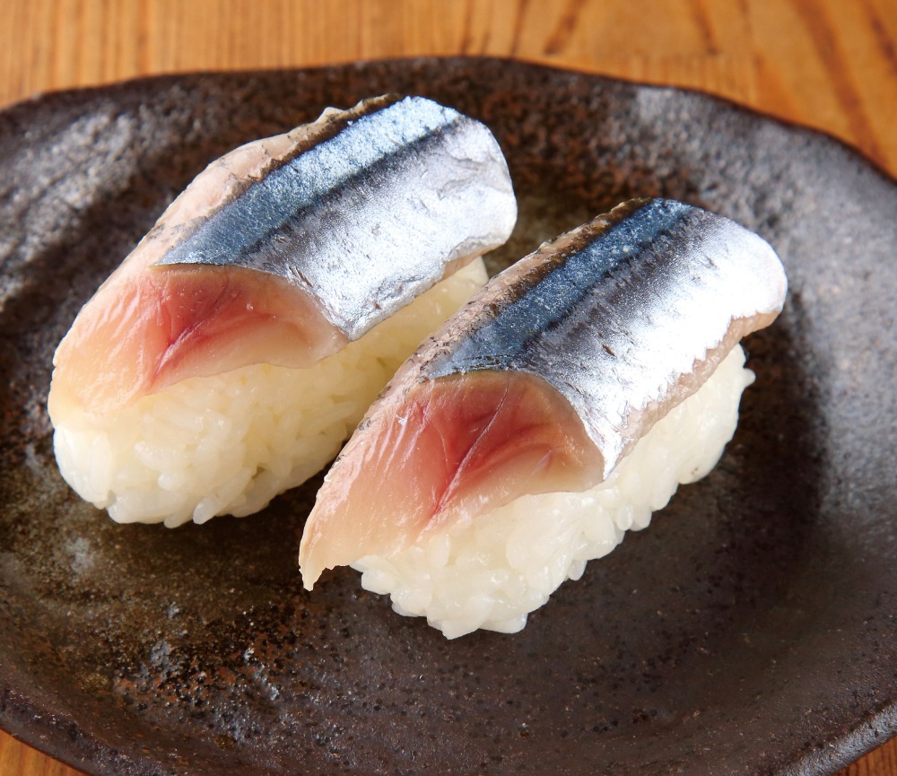 まるで鮮秋刀魚　のまんま（ラウンド）特大　45尾/　7.5kg