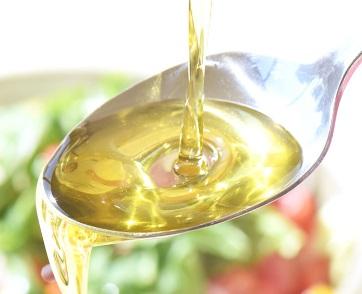 【おためし12本セット】　国内搾油　亜麻仁油　LOHAS　(廉価品)