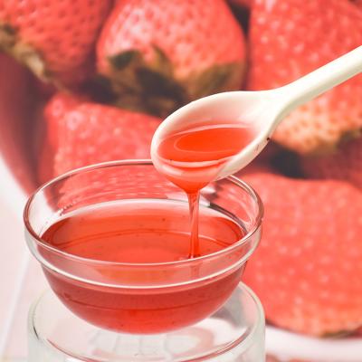 �y�C�`�S�̃W���[�V�[�ȊÂ��z�X�g���x���[�V���b�v