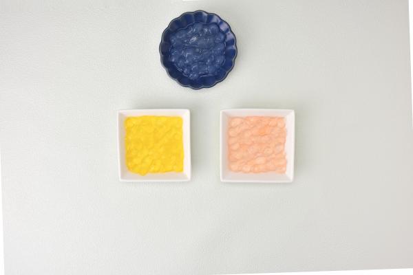 【特価】【まるでこんにゃくのような弾力！】ゼリーボバ【特価】