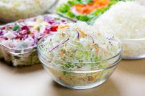 �X�܎ʐ^�E���S