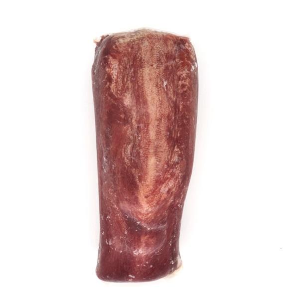 �y�����ʁz���^���@���L�^���@���M�����[�@�^�����^���揜���ρ@��4.5k