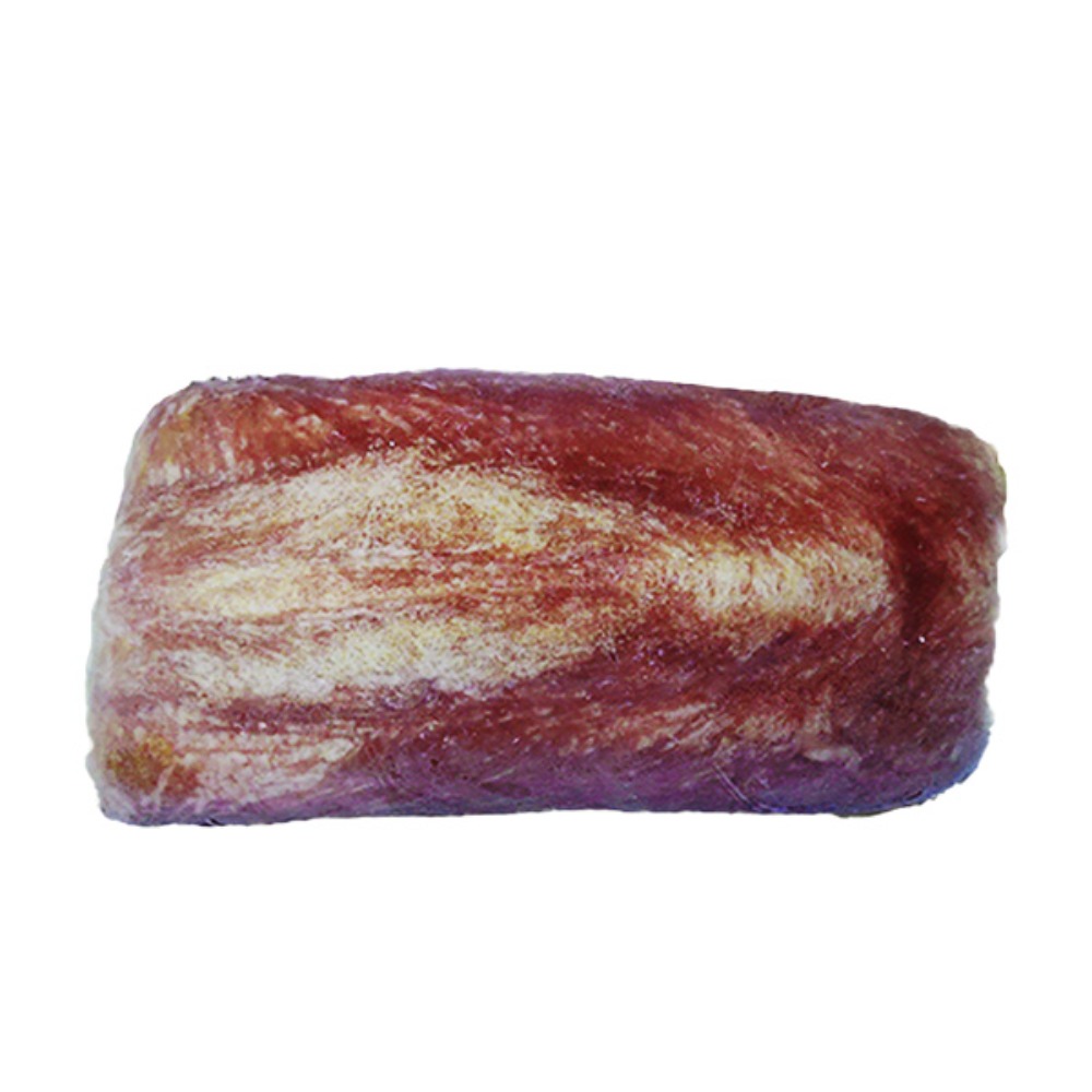 �y�����ʁz���^���@�^�����@���L�^���N���E���@����^���@��^���@��4kg