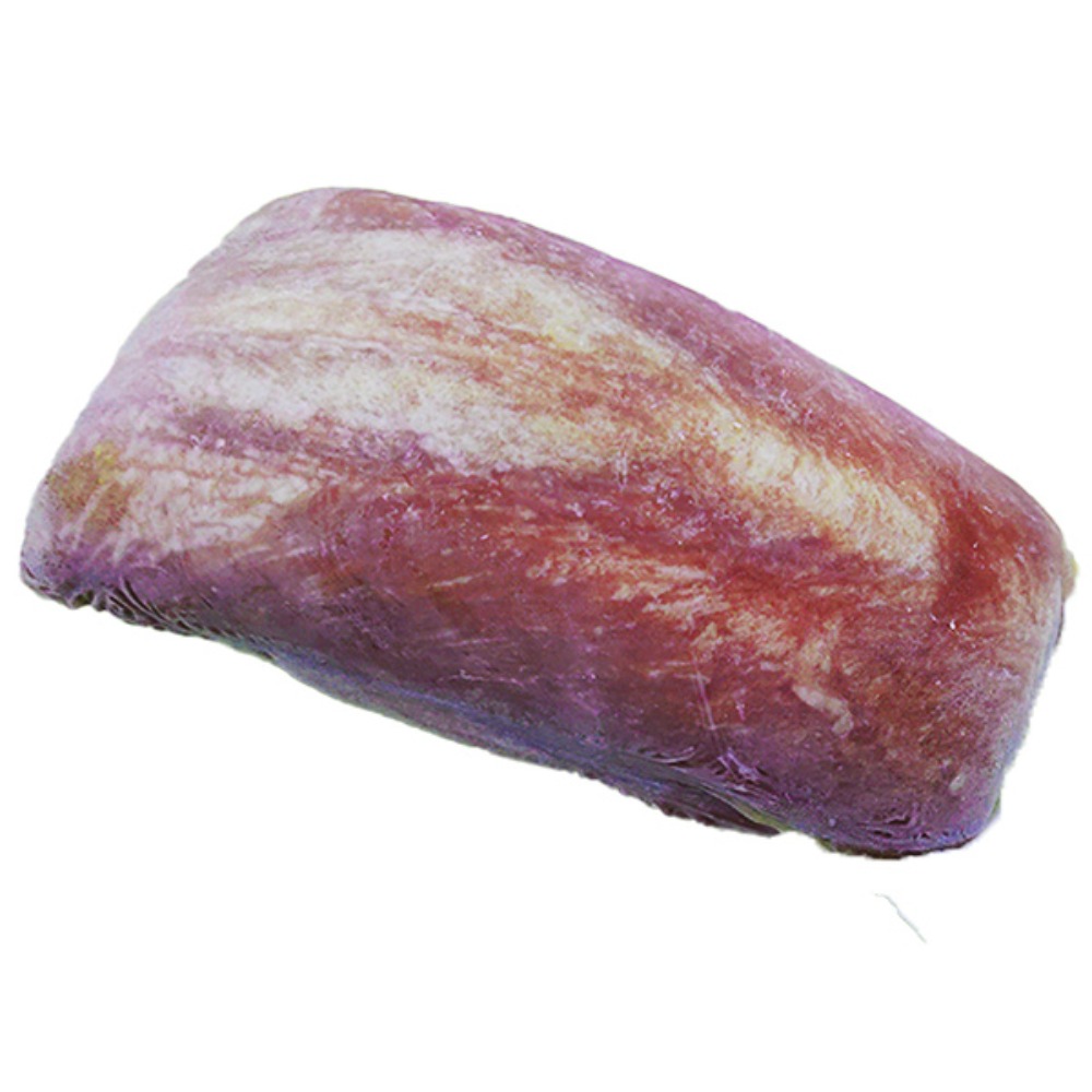 牛タン　タン元　ムキタンクラウン　特上タン　上タン　約4kg