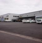 �X�܎ʐ^�E���S