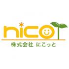 �X�܎ʐ^�E���S