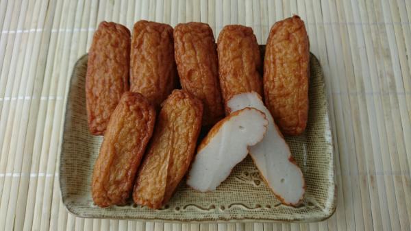 �y�����ʁz���܂����@���킵�_�V�@10kgx1p