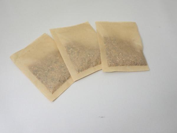 だしパック梅極　8gx80包