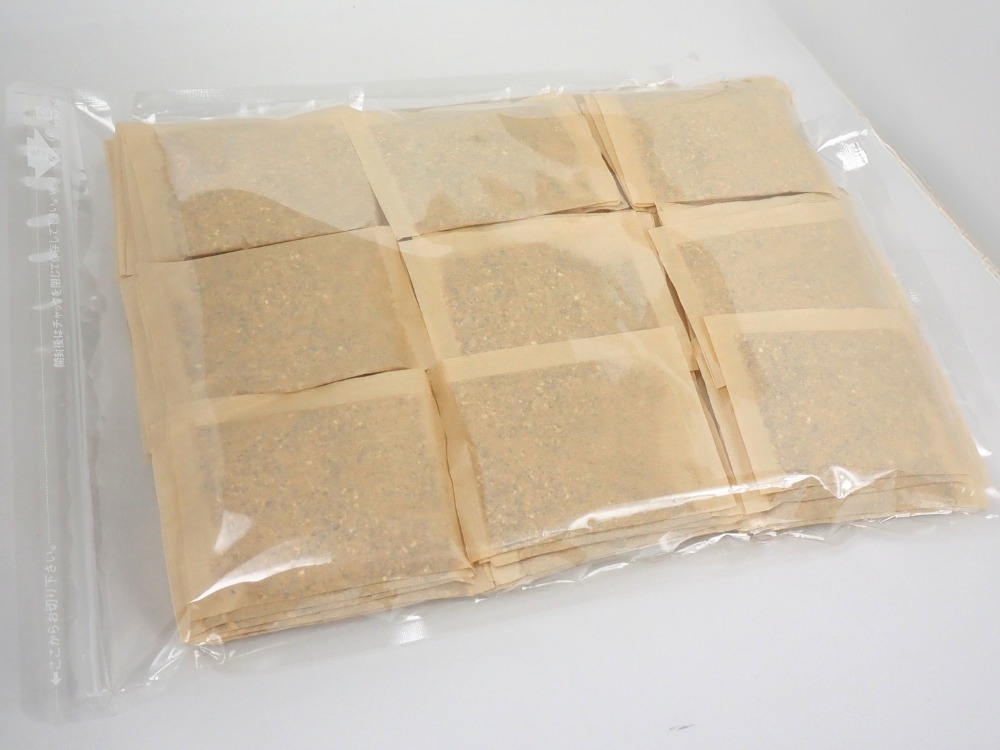 ���t�������@8gx80��