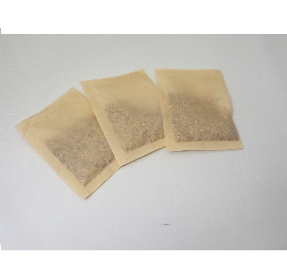 ニッコーのだし竹　8ｇx80包　x　10