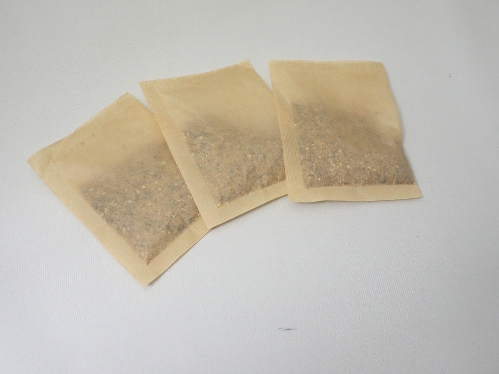 味付けだし　8gx80包