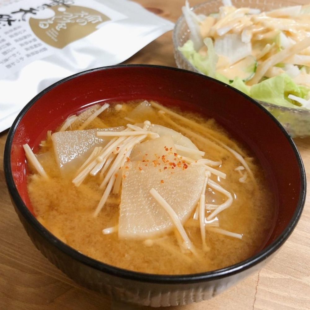 だしパック梅極　50gx10包