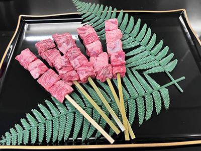 �����@���јa���J���r��60g�@50�{�@24cm����