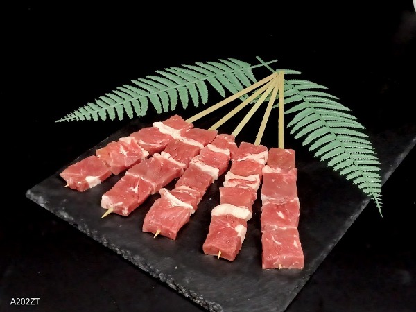 �����@�����[�X���@80g�@50�{�@36cm����