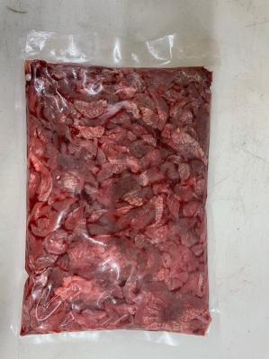 ���^���[��(���^���Ă����΁E���ˁE�n���o�[�O�Ȃǁj