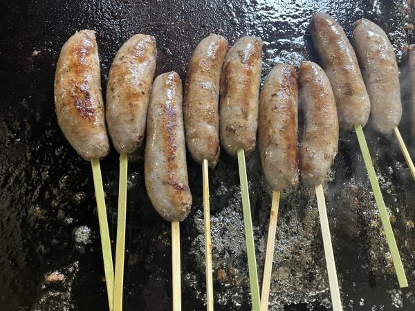 ���^���t�����N�t���g120���@���t�����N