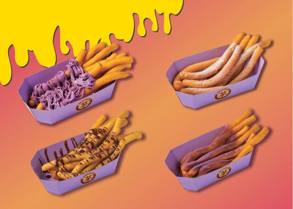 ���܈𕲁@�����O�|�e�g���@���������O�|�e�g(�t���C�h�|�e�g)