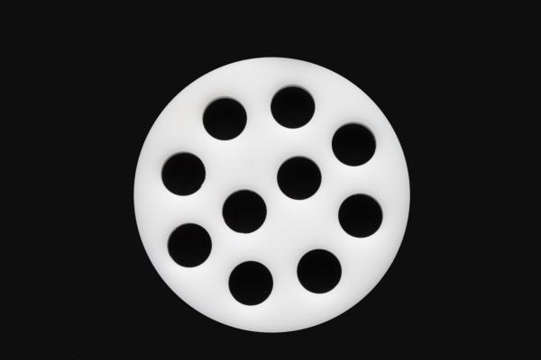 さつま芋ロングポテト粉　蜜芋ロングポテト(フライドポテト)