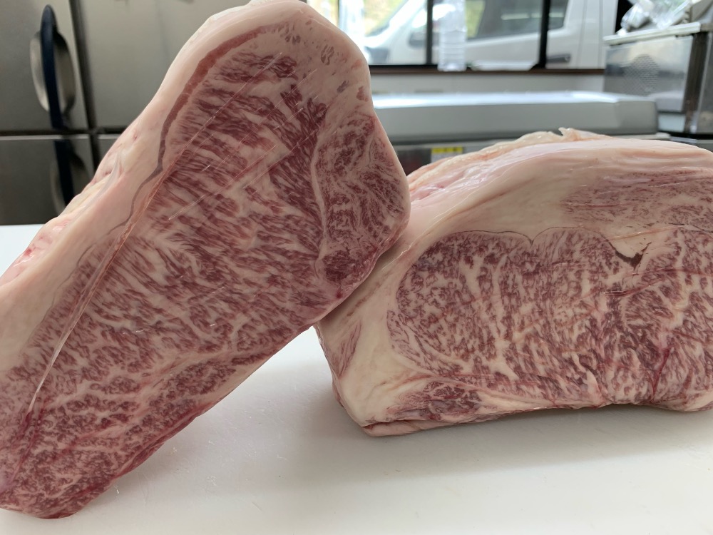 【新商品】【新商品】【本日発送可能・冷凍】九州産黒毛和牛サーロイン