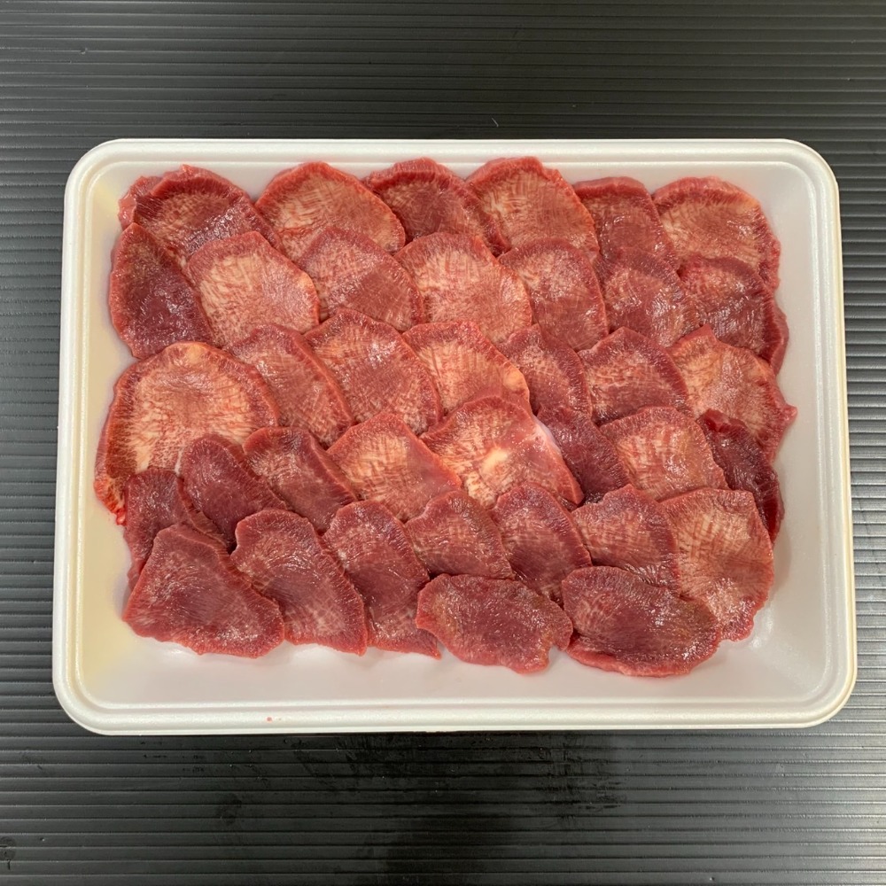 �y�����ʁz���^���@�X���C�X