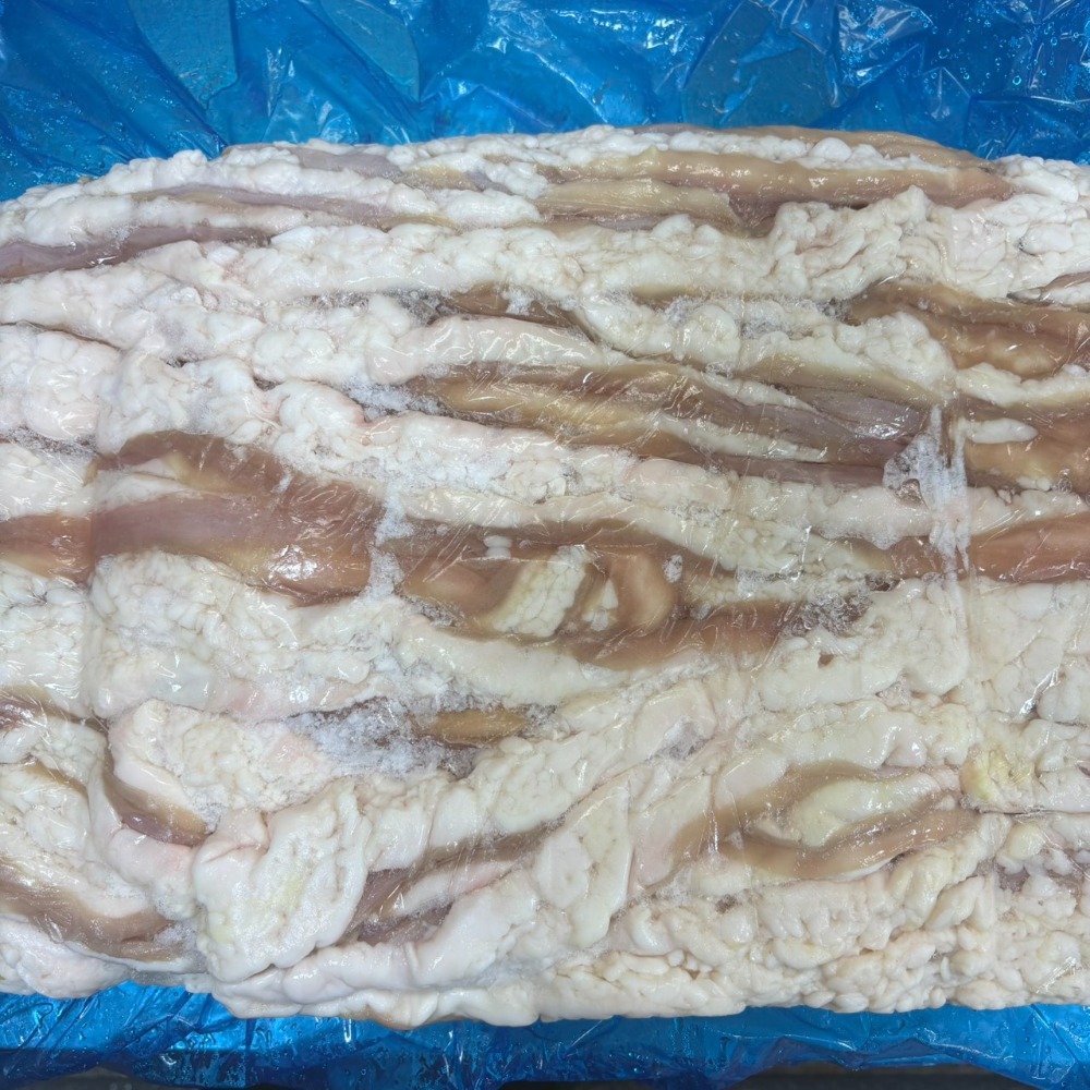 �y�����ʁz���јa���@�����@����z�������@�J�b�g�@�i���t���j